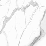 斜纹石纹