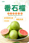 番石榴
