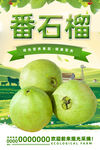 番石榴