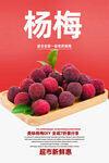 杨梅