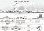 西藏