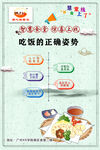 餐饮挂画