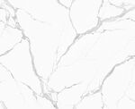 冰川鱼肚白