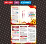  2025全国保密宣传教育月 