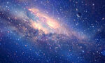 宇宙星空