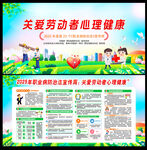 2025职业病