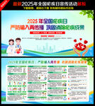 2025年全国疟疾日