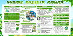 环境保护