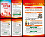2025年职业病防治法