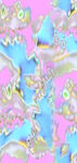 流体