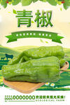 青椒