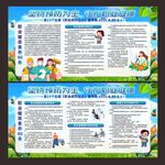 职业健康素养60条 