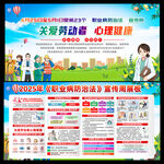 2025职业病宣传展