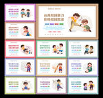 杜绝校园霸凌