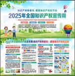 知识产权