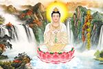 观音