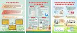 学校卫生室制度牌海报