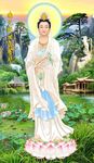 观音大士