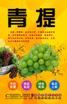 青提背景墙
