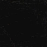 爆款 清晰大理石纹 高档大图 