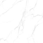 爵士白石纹