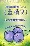 蓝莓