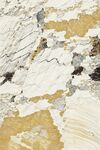 大理石纹