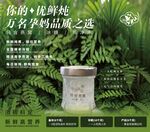 燕窝户外海报