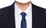 男士西装衣服素材