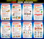 全国防灾减灾日