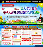 中华人民共和国民营经济促进法