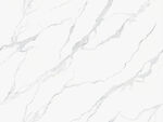 爵士白大理石纹