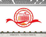 社会主义核心价值观