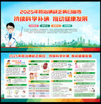 2025年防治碘缺乏病日