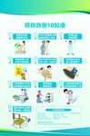 预防跌倒10知道