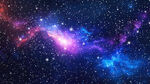 星空顶