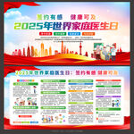 2025年世界家庭医生日