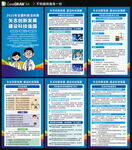 2025全国科技活动周海报
