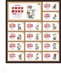 廉政文化