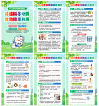 全国防治碘缺乏病日