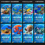 水族馆