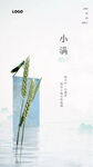 小满
