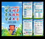 世界高血压日