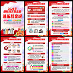 国际档案日