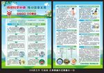 2025防治碘缺乏病日宣传单