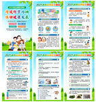 2025年防治碘缺乏病日