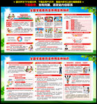 2025年全国家庭教育宣传周