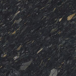 豪华 简约高端石纹 高档大图 