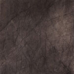 奢雅 简约高端石纹 高档大图 