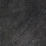 人气 简约高端石纹 高档大图 